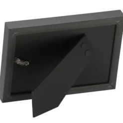 Kubin Photo Frame - 4 inches x 6 inches