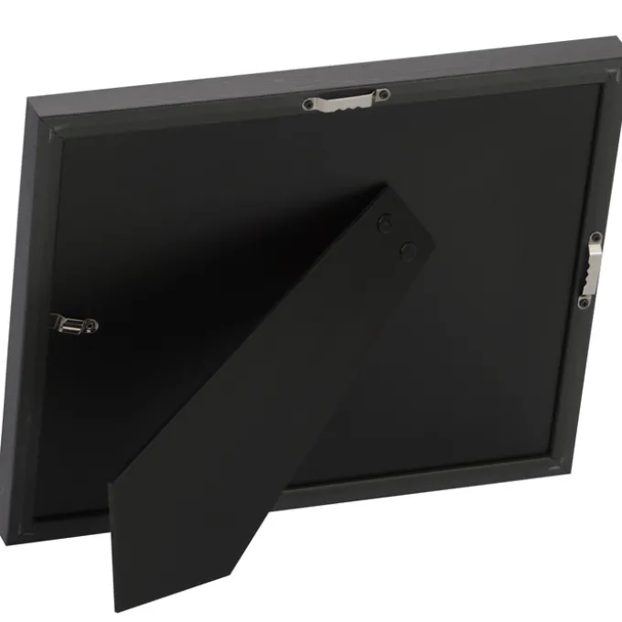 Kubin Photo Frame - 8 inches x 10 inches