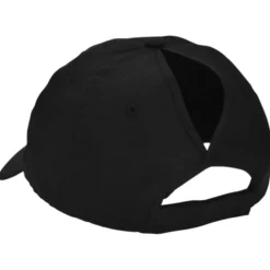 Ladies' High Ponytail Cap