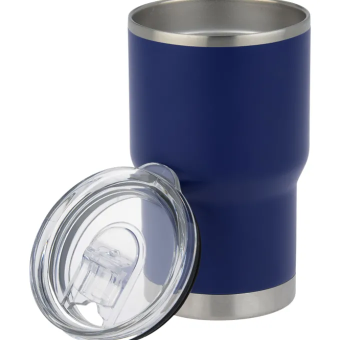 Ladoga Vacuum Tumbler - 12 oz