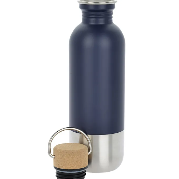 Lagom Stainless Steel Bottle - 27 oz.