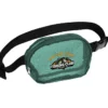 Lagos Mesh Fanny Pack
