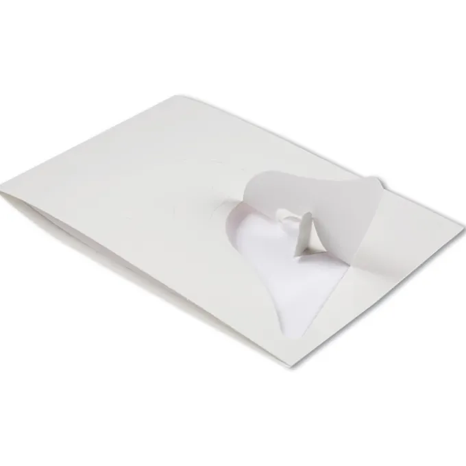 Laminated Photo Frame - 6 inches x 4 inches - Color