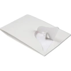 Laminated Photo Frame - 7 inches x 5 inches - Color