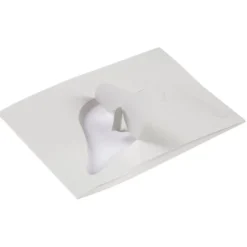 Laminated Photo Frame - 7 inches x 5 inches - Color