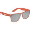 Lanai Sunglasses with Mirrored Lenses - 24 hr
