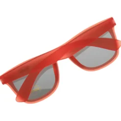 Lanai Sunglasses with Mirrored Lenses - 24 hr