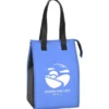 Landry Lunch Cooler Tote