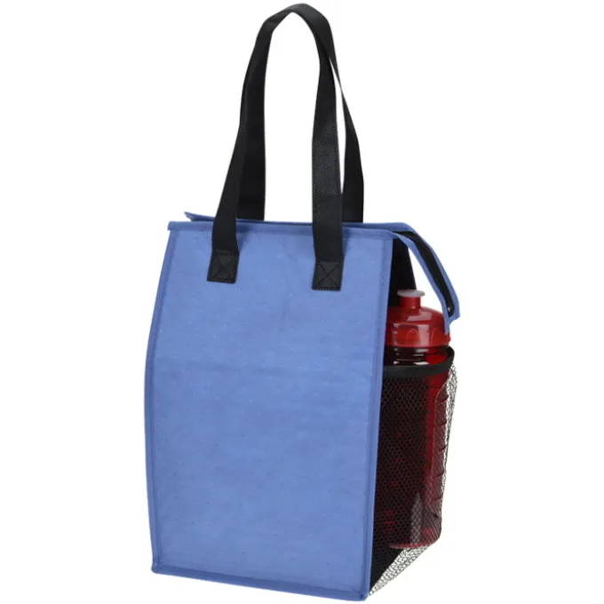 Landry Lunch Cooler Tote