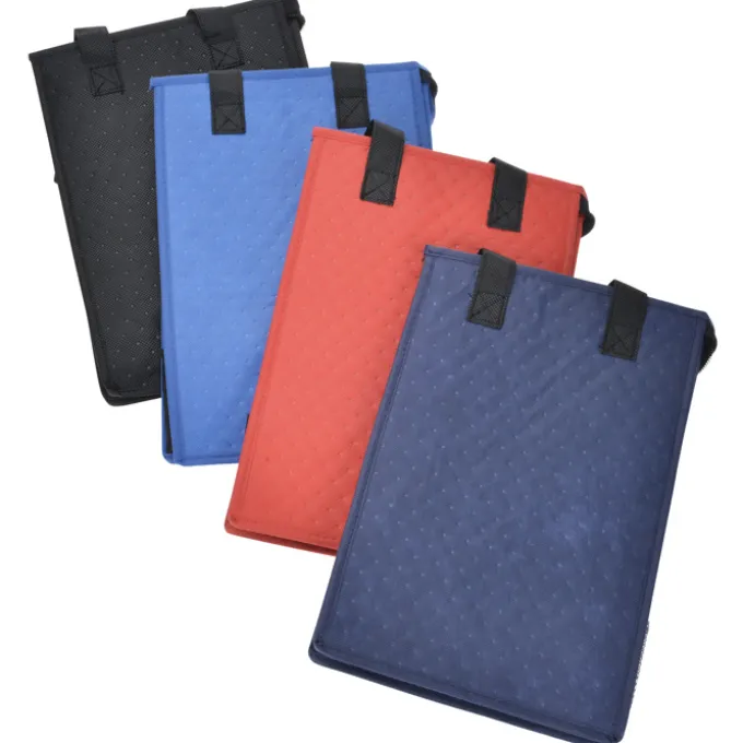 Landry Lunch Cooler Tote