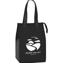 Landry Lunch Cooler Tote