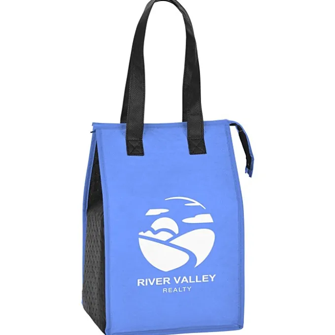 Landry Lunch Cooler Tote - 24 hr