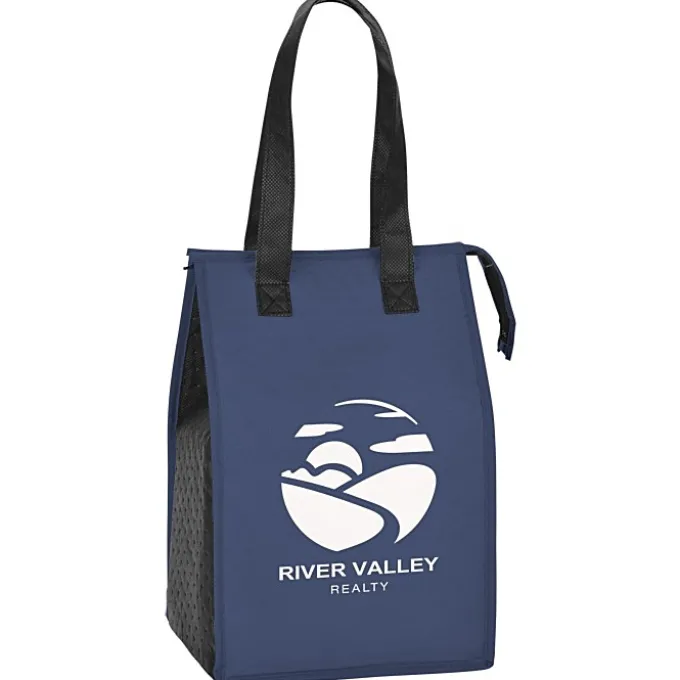 Landry Lunch Cooler Tote - 24 hr