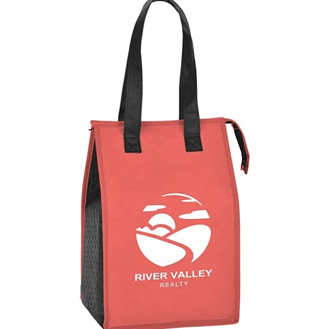 Landry Lunch Cooler Tote - 24 hr