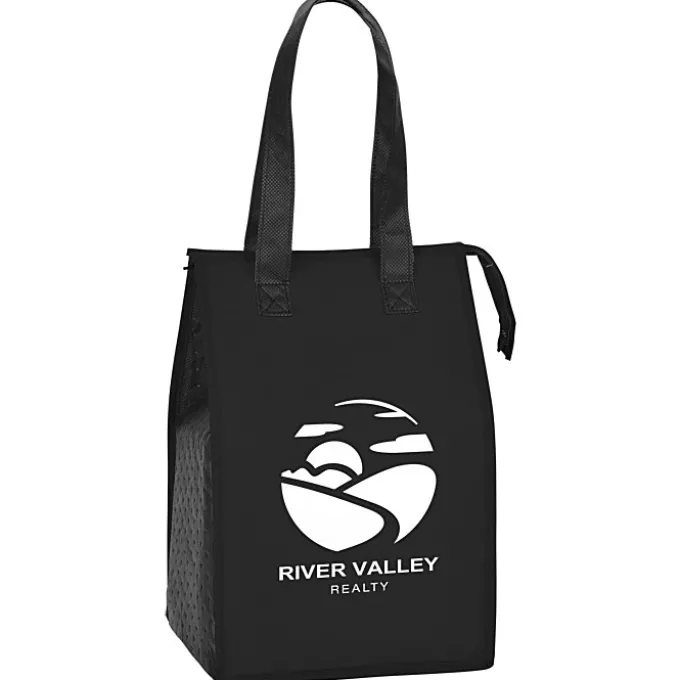 Landry Lunch Cooler Tote - 24 hr