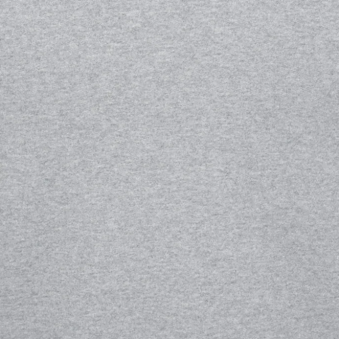 Lane Seven Future Fleece Hooded Sweatshirt