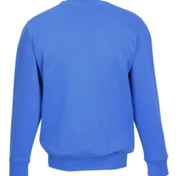 Lane Seven Premium Crewneck Sweatshirt