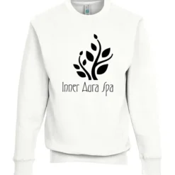 Lane Seven Premium Crewneck Sweatshirt