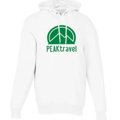Lane Seven Premium Hoodie