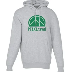 Lane Seven Premium Hoodie