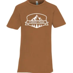 Lane Seven Vintage T-Shirt