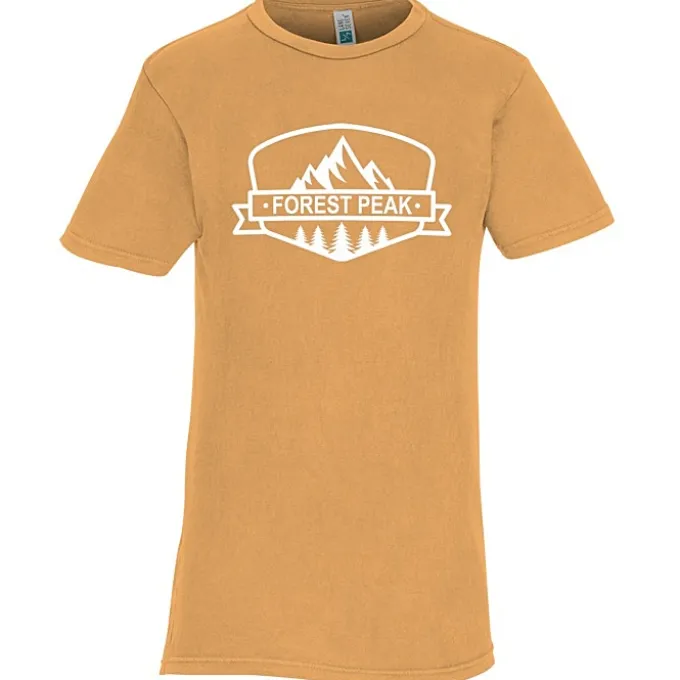 Lane Seven Vintage T-Shirt