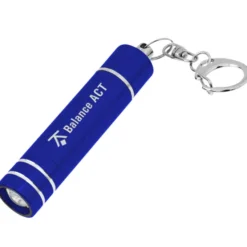 Lantern Key Light