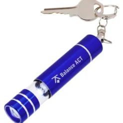 Lantern Key Light