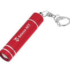 Lantern Key Light