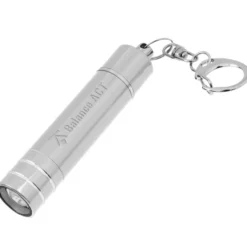 Lantern Key Light