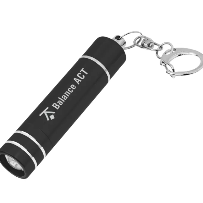 Lantern Key Light
