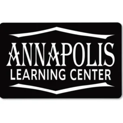 Lapel Sticker by the Roll - Rectangle - 3-1/2 inches x 2-3/16 inches