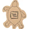 Large Cork Coaster - Turtle