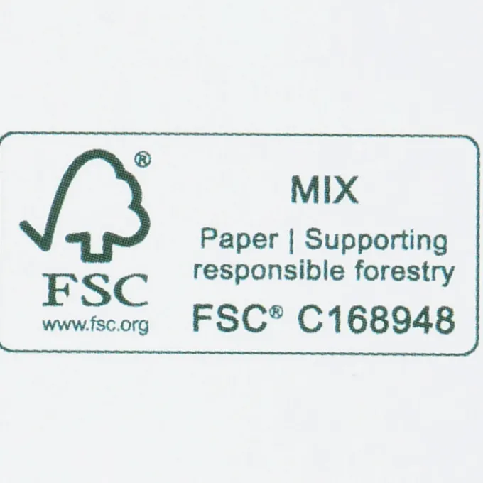 Large Print Word Search Puzzle Book - Volume 1