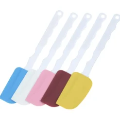 Large Silicone Spatula