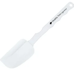 Large Silicone Spatula