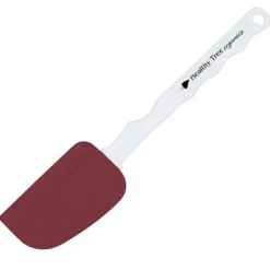 Large Silicone Spatula