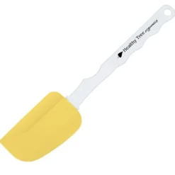 Large Silicone Spatula