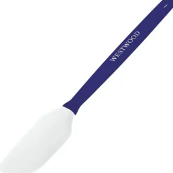 Large Silicone Spatula