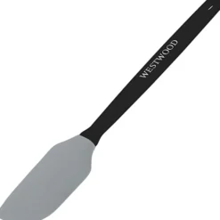 Large Silicone Spatula