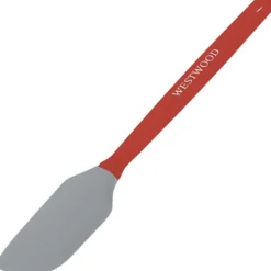 Large Silicone Spatula