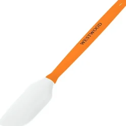 Large Silicone Spatula