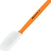 Large Silicone Spoon