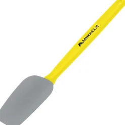 Large Silicone Spoon