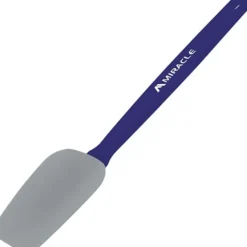 Large Silicone Spoon