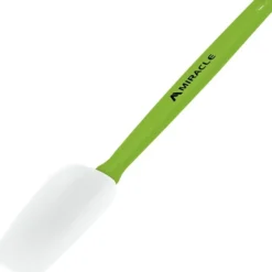 Large Silicone Spoon