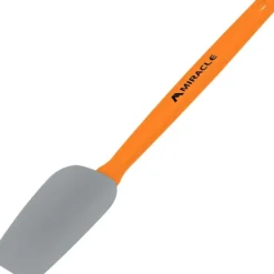 Large Silicone Spoon