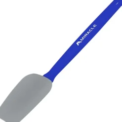 Large Silicone Spoon