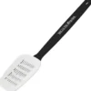 Large Silicone Spoon - Conversion Graphics