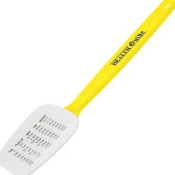Large Silicone Spoon - Conversion Graphics